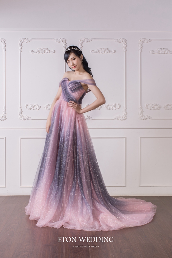 晚禮服,禮服婚紗,禮服出租,手工禮服,生日寫真dcard,生日寫真推薦,生日照,生日寫真台北,生日寫真高雄,生日寫真價錢,生日寫真台中,生日寫真拍攝,生日攝影,生日寫真風格,親子生日寫真,專業生日寫真,個人生日寫真